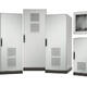 Schneider Electric releases IP & NEMA rated EcoStruxure Micro Data Centres for rugged indoor environments