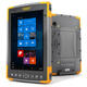 Mesa 2 rugged Windows tablet is now shipping