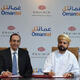 Equinix and Omantel enter agreement to build new Equinix data centre in Oman