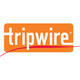 Tripwire Survey: 83% of security professionals feel overworked in 2020