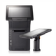 Global POS brand Posiflex launches new top-of-the-range mobile solution for retail and hospitality