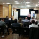 BlueStar UK 'Lunch & Learn' events unite resellers and vendors for education, training and networking