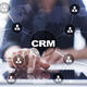 CRM has yet to win its own budget in two thirds of UK businesses