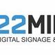 22Miles debuts new digital signage eLearning Wiki system