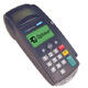 Hypercom becomes mobile in E.M.E.A. with the new OptimumTM M2100 payment terminal
