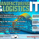 Manufacturing & Logistics IT - June 2022 edition