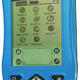 WORLDS FIRST WATERPROOF PDA BASED SOLUTION NOW AVAILABLE IN UK FROM VARLINK SOLUTION CENTRES