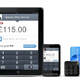 British company mPowa targets telcos with mobile payment solution