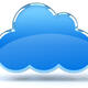 UK cloud adoption rate reaches 88%, finds new research from the Cloud Industry Forum