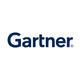 Gartner announces rankings of its 2019 Healthcare Supply Chain Top 25