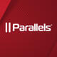 Parallels remote application server 17 brings simplicity and scalability to end user computing