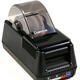 BlueStar to distribute advantage DLX desktop barcode printer from Cognitive Solutions