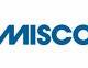 MISCO ADDS NEW SPIRIT TO ITS WAREHOUSE OPERATIONS