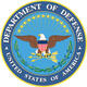 US Department of Defense Certifies DocuWare