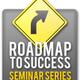 Kaseya 'Roadmap to Success' Free Seminars