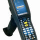 BlueStar to distribute the new LXE MX8 handheld computer
