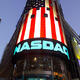 ScanSource Set to Ring NASDAQ Closing Bell