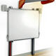 Promethean launches enhanced Activboard+2