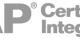 Datalogic Mobile achieves SAP Certified Integration status