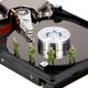 Latest data loss bungles highlight the need to encrypt files and folders at source