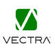 Ardagh Group selects Vectra AI to accelerate threat detection and investigation