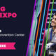 AI and Big Data Expo is returning to California