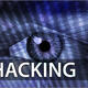 Industrialisation of Hacking Will Dominate The Next Decade