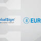 Eurotech forges partnership with GlobalSign to extend IIoT security with solid sevice attestation to a new level