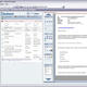DMS Integration in Microsoft Outlook