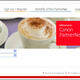 Canon launches PartnerNet - dedicated IT Reseller website