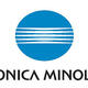 Konica Minolta Partners with Avanquest Solutions