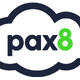 Pax8 expands solutions portfolio to reach partners globally
