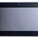 EPoS Distributor Launch Partner Tech's New EM-200 Lightweight Tablet PC