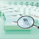 Avery Dennison helps pharmaceutical industry comply with new French traceability regulation