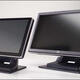 Tyco Electronics introduces the ELO Touchsystems 1519l and 1919l wide-aspect touchmonitors