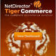 E-tail on the move with new Tiger Commerce iPhone application