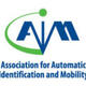 AIM Taps Industry Leaders from Savi and Evanhoe