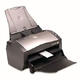 New Xerox DocuMate 3460 delivers fast and easy scanning of documents and plastic ID cards