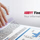 ABBYY launches FineReader Engine 10 OCR SDK for Windows systems