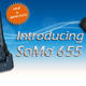 Socket Mobile delivers SoMo 655 SDK