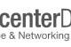 DatacenterDynamics Converged: 10th Annual London Data Centre Conference is announced