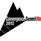Convergence Summit North 17th 18th April at Manchester Central Convention Complex