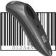 Haruyama Trading Company selects Socket barcode scanners and Apple iPads for retail POS