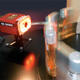 Microscan to demonstrate machine vision and barcode solutions for packaging at IPACK-IMA 2012