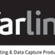 Varlink announces the launch of Zebra's new QLn mobile printer range