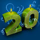 Socket Mobile celebrates 20th Anniversary as mobile device manufacturer