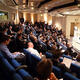 Managed Services Convention London 2012