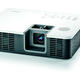 Midwich to distribute Casio's latest lamp-free projector