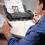 Kodak Scanmate i940 powers up productivity with robust scanning to the Cloud
