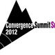 Convergence Summit South 3rd 4th October 2012, Sandown Park, Esher, Surrey
